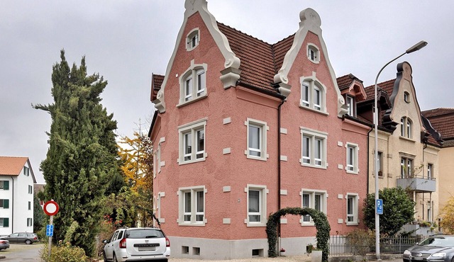 'Zimmer mit Kochnische Rosenbaum' mit Gemeinschaftsgarten und WLAN