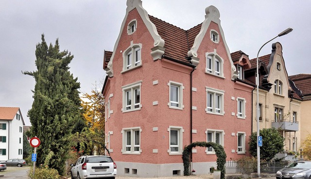 'Zimmer Mit Kochnische Rosenbaum' with Shared Garden and Wi-Fi