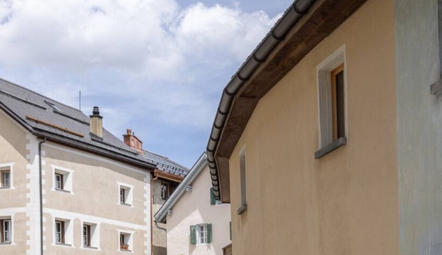 ZIMMER USTAREA SPLUGA 1