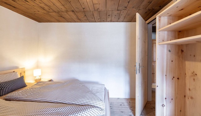ZIMMER USTAREA SPLUGA 3