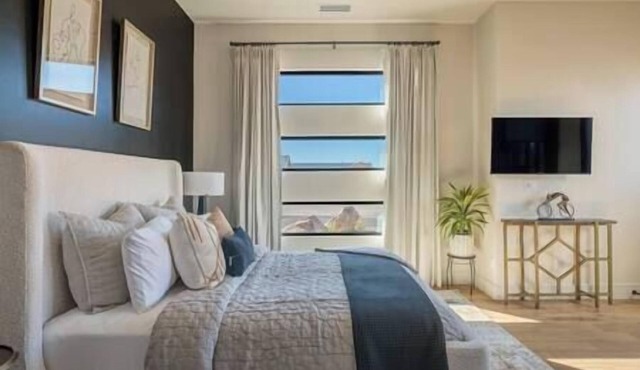 Zion Modern Lux Casita