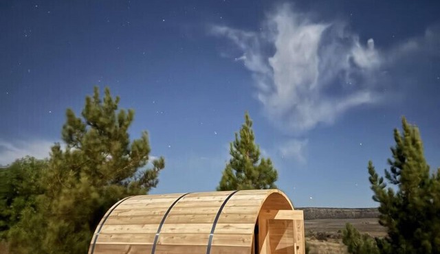 Zion views~Hot Tub~RV Parking~Sauna