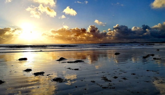 Zip Cottage Sleeps 2-3 Climb Snowdon zip World