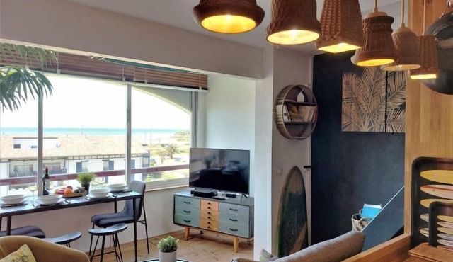 Zirlinga by Interhome