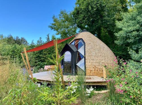 Zomeo Une parenthèse bien être