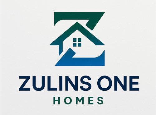 ZulinS One HOMES