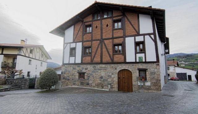 Zumargain