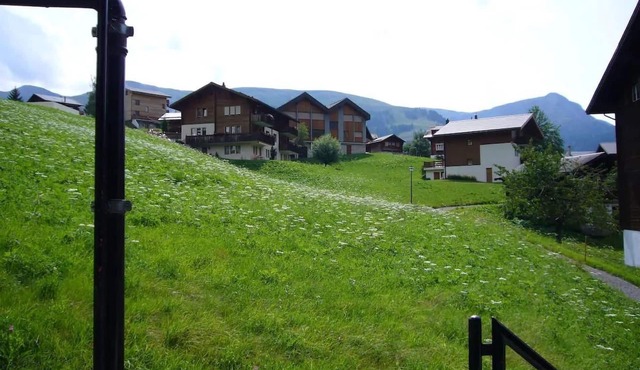Zur Alten Mühle by Interhome