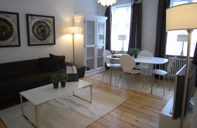 Ålborggade 23