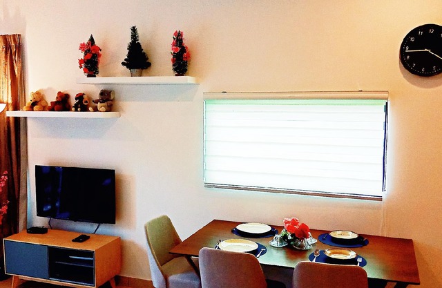 Dw Wonderland Lh Midhill 