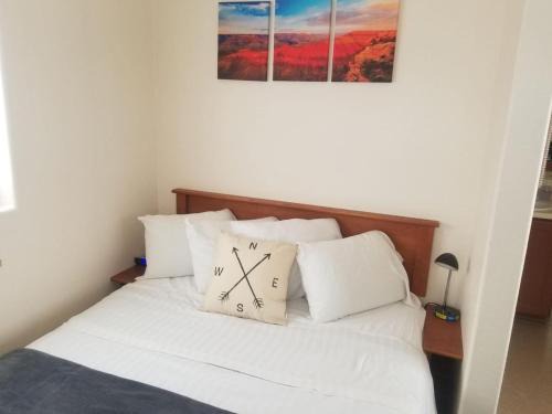 Grand Canyon Rentals Gcr 