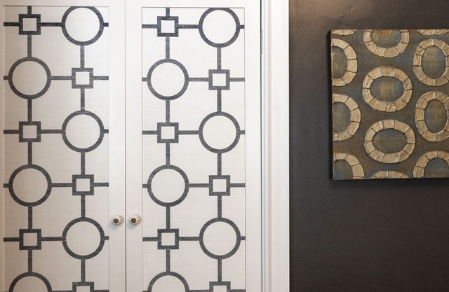 1/16A Darling Point · DESIGNER HOME / 5 MIN TO STATION & AMAZING PARKS