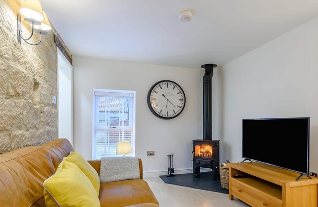 1 bedroom accommodation in Glaisdale, near Whitby