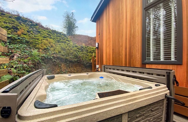 1 bedroom accommodation in Water Yeat, Nr Coniston