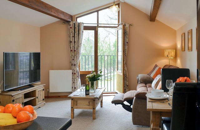 1 bedroom accommodation in Aberaeron