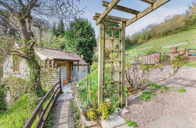 Accommodation Martin 