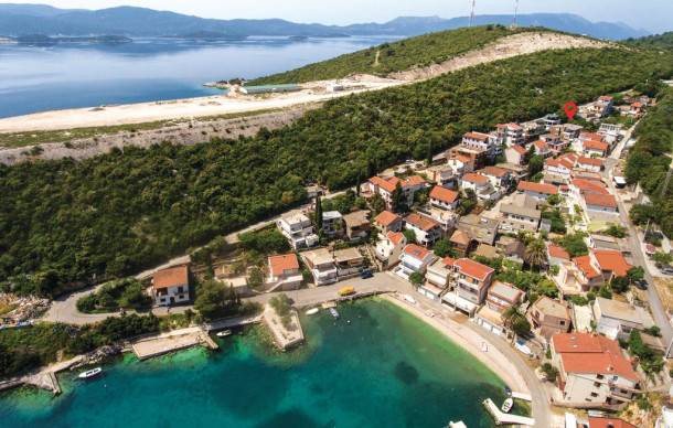 1 bedroom accommodation in Klek