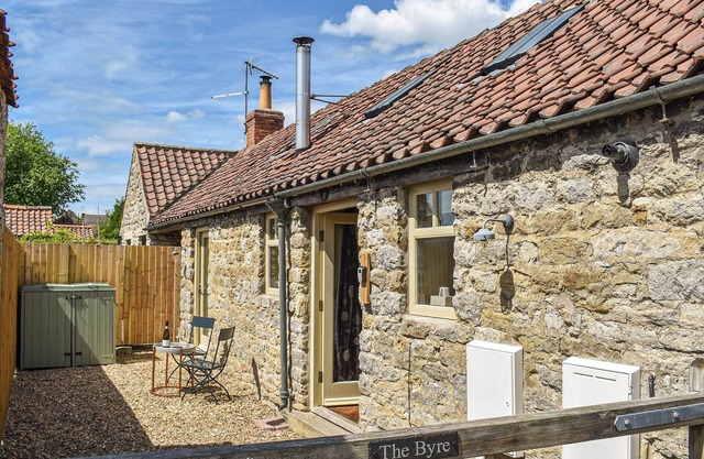 1 bedroom accommodation in Helmsley