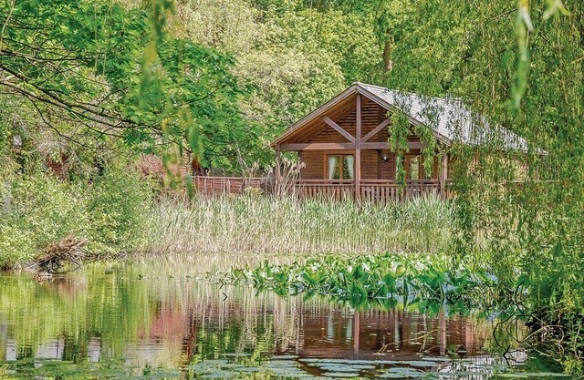 1 bedroom accommodation in Tilford, Farnham