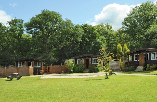 Accommodation Brecon Beacons National Park Powys 