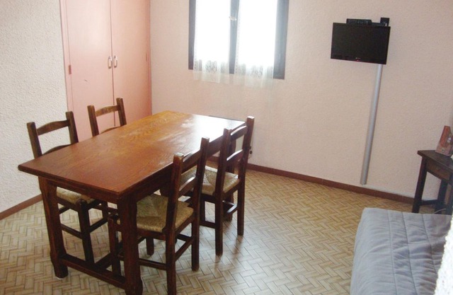 1 bedroom accommodation in Baixas
