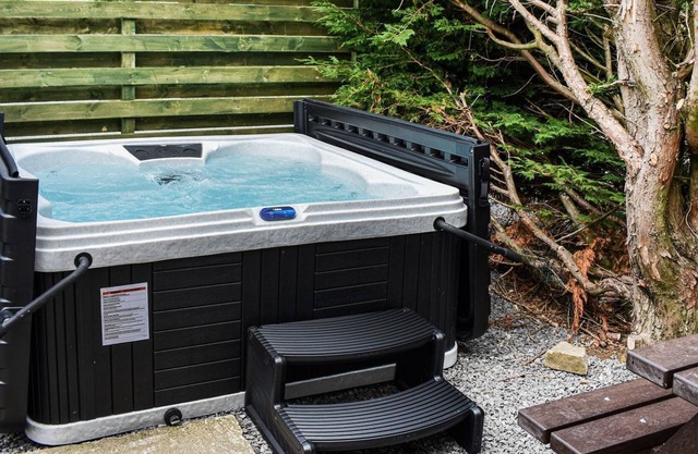 1 bedroom accommodation in Gayle, near Hawes