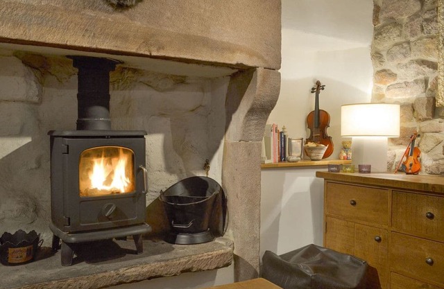 1 bedroom accommodation in Cromford, Matlock