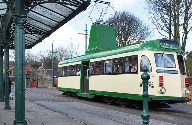 Accommodation Birchover Matlock 