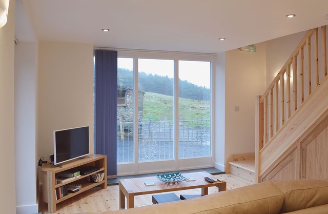 1 bedroom accommodation in Whicham Valley, near Millom