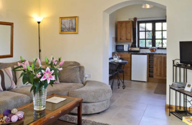 1 bedroom accommodation in Flaxton, near York