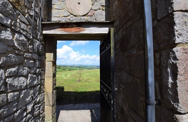 1 bedroom Cottage in Alstonefield - 42067