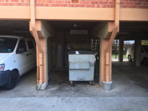 1 Bedroom Funky Beach Apartment Steps To The Beach