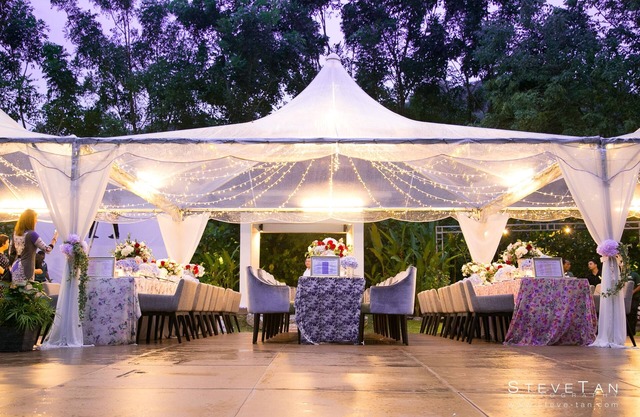 1 Bedroom Lakeview Suite #10