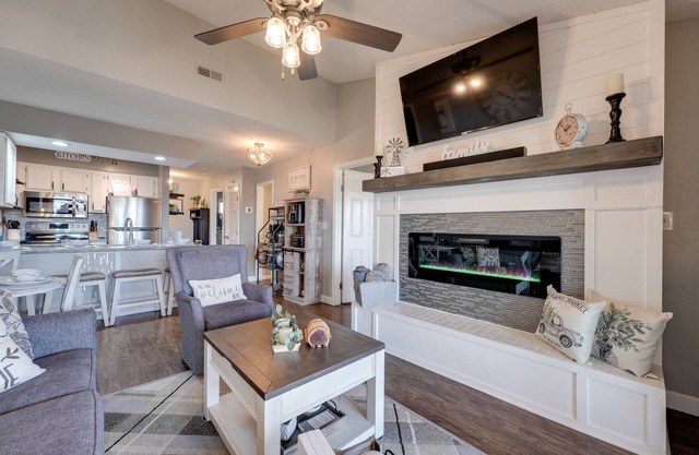 Mi Silver Dollar City 