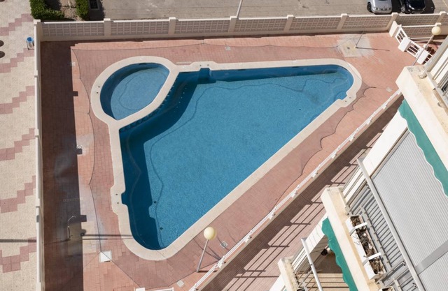 100 m² Apartment ∙ 3 bedrooms ∙ 8 guests