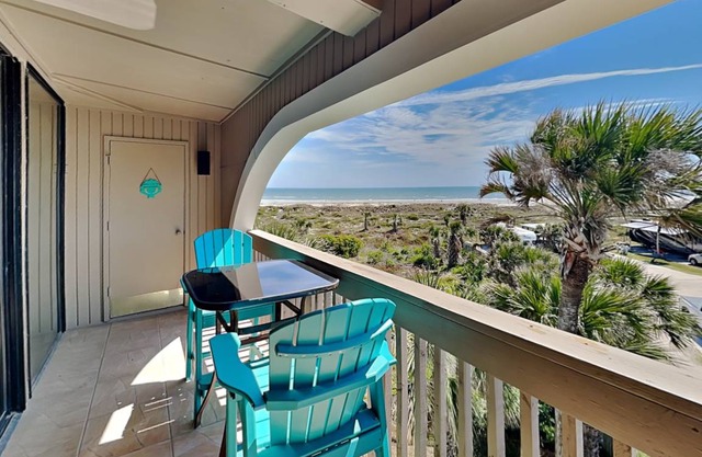 100 m² Condo ∙ 2 bedrooms ∙ 6 guests