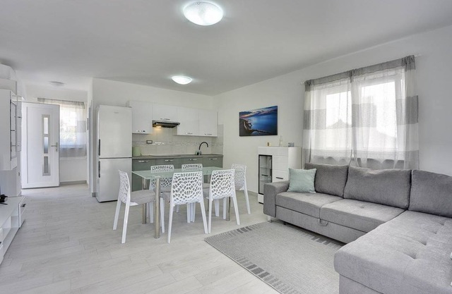 Villa Residence Oli 