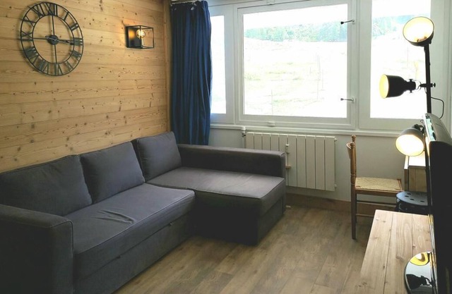 Résidence Le France 