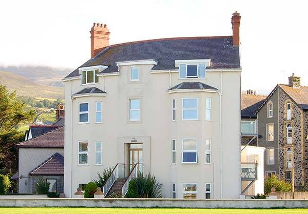 105 m² Cottage ∙ 2 bedrooms ∙ 4 guests