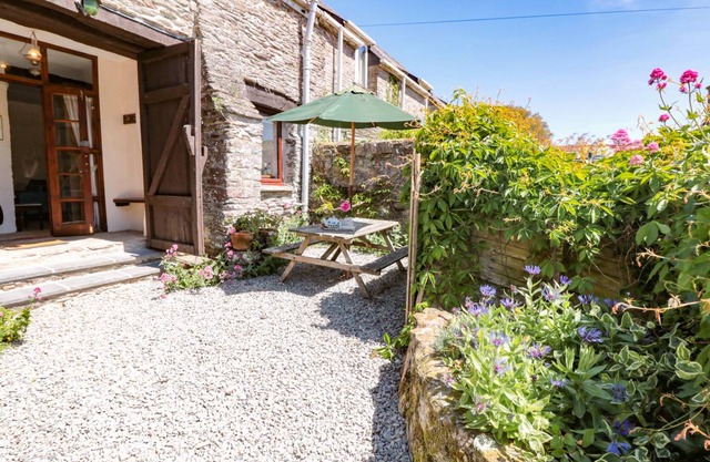 105 m² Cottage ∙ 2 bedrooms ∙ 4 guests