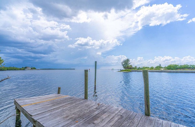 117 m² Apartment ∙ 2 bedrooms ∙ 6 guests