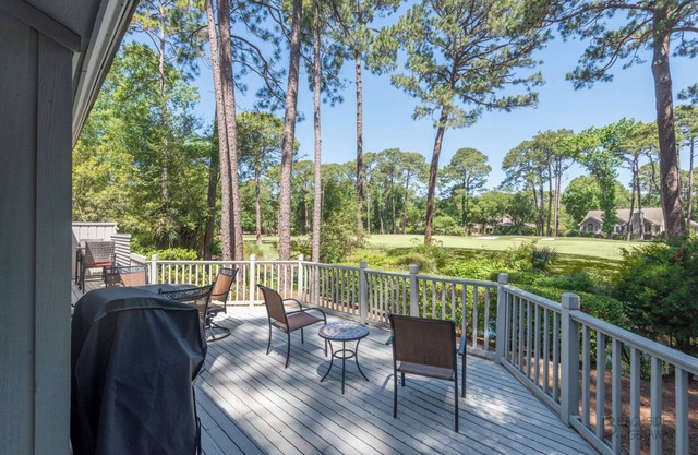 Isle Of Pines 