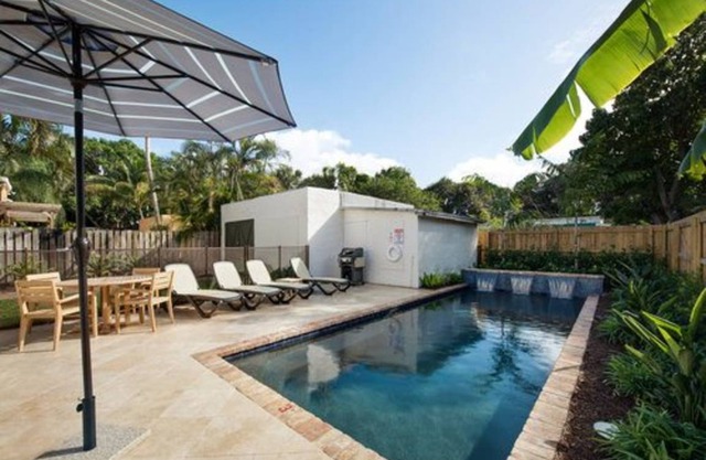 120 m² Villa ∙ 2 bedrooms ∙ 6 guests