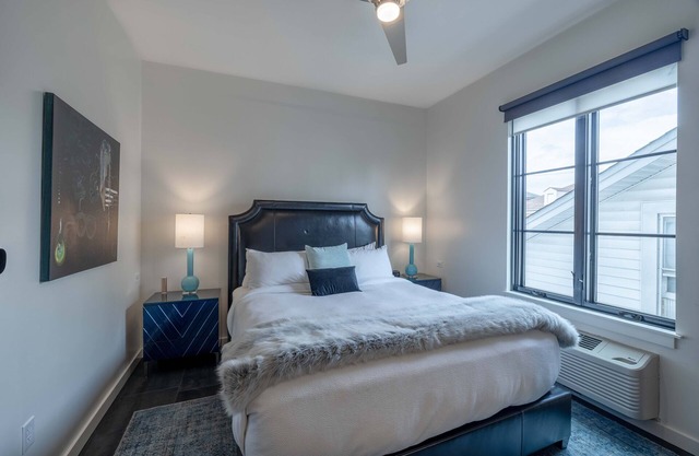 121 Hotel by AvantStay