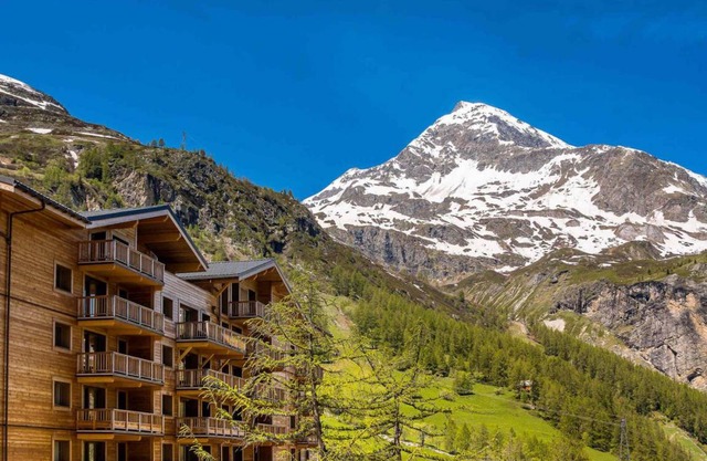 Resort Swimming Sauna Hammam Ski Locker 