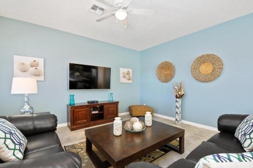 The Shire At West Haven 