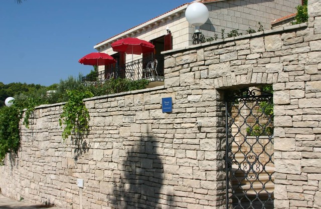 13 m² Private room ∙ 1 bedroom ∙ 2 guests