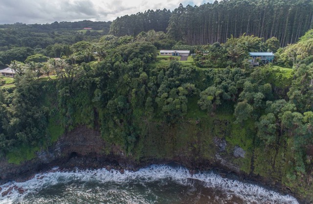 139 m² House ∙ 3 bedrooms ∙ 7 guests