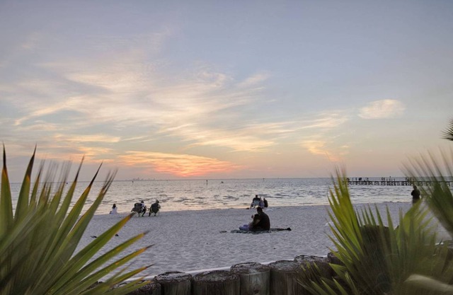 148 m² Apartment ∙ 3 bedrooms ∙ 8 guests