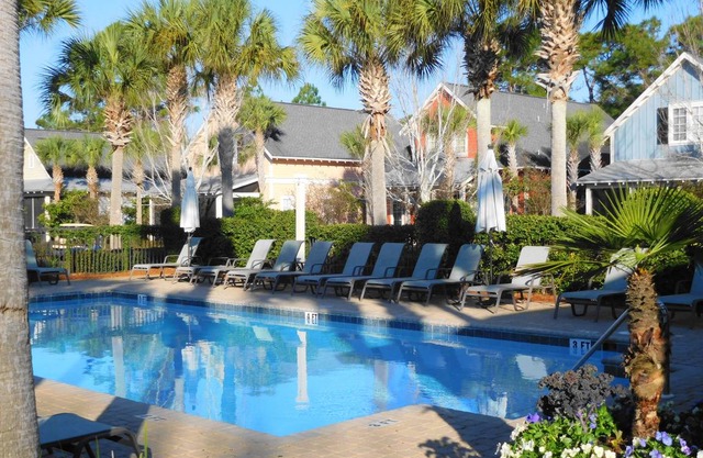 148 m² House ∙ 3 bedrooms ∙ 8 guests